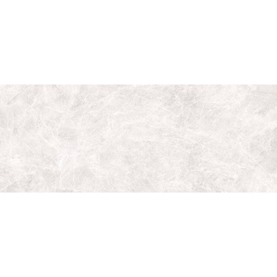 Laminam I Naturali Marmi LAMF007930_IT Diamond Cream 3,5 100x300