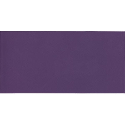 Piemme Valentino Nuances Viola 25x50