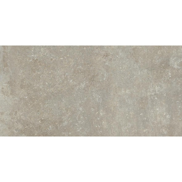 Caesar Step In AGW0 Taupe RT 30x60