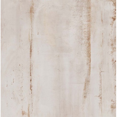 Flaviker PI.SA Rebel White Nat Ret 80x80