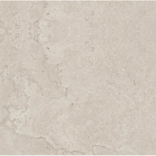 Ergon Portland Stone EMHM Cross Cut Ash Naturale Rett 60x60