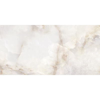 Cersanit Cameo A16523 Бежевый 29,7x59,8