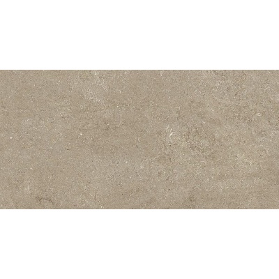 Casa Dolce Casa Sensi 768322 Taupe Fossil 60x120