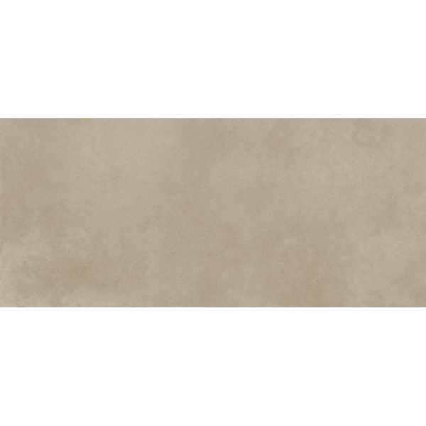 Vives Tandem R Beige 180 80x180 - керамическая плитка и керамогранит