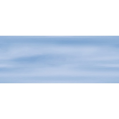 Ceradim Nube Dec Panno B 20x50