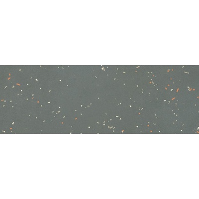 Mutina Primavera BOA94 Blu 40x120