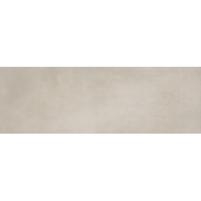 Casalgrande Padana R-evolution 11940130 Sand 30x120