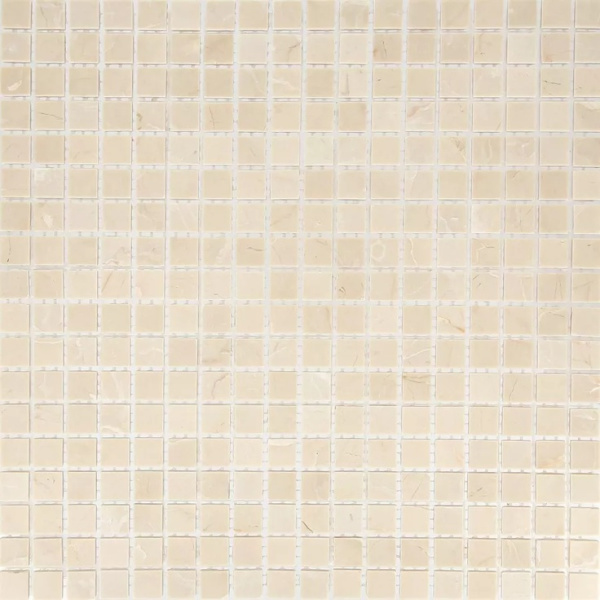 Imagine Lab Мозаика из натурального камня STN6154Р 30,5x30,5