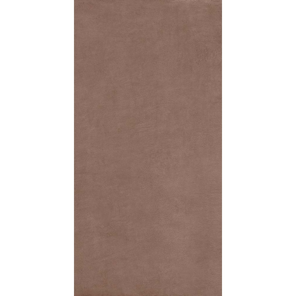 Ariostea Balance IGP62580 Marsala Red Natural Plus 60x120