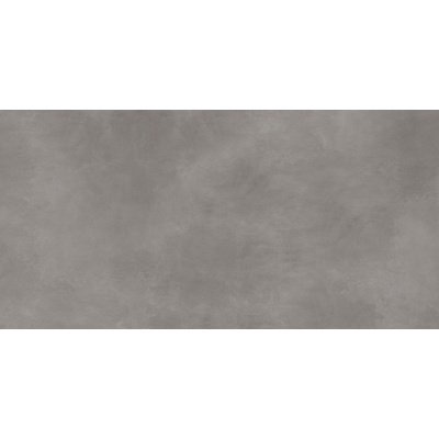 Laminam Calce LAMF006122_IT Tortora 12mm 162x324