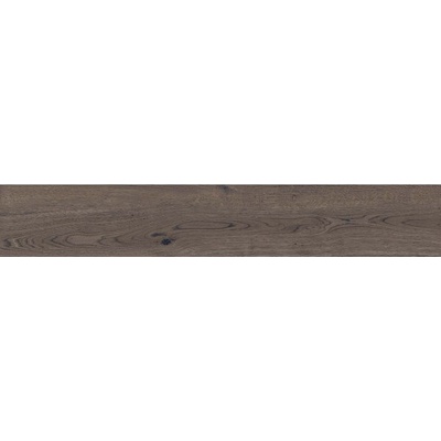 ABK Poetry Wood 0010061 Mud Nat Rett 20x120