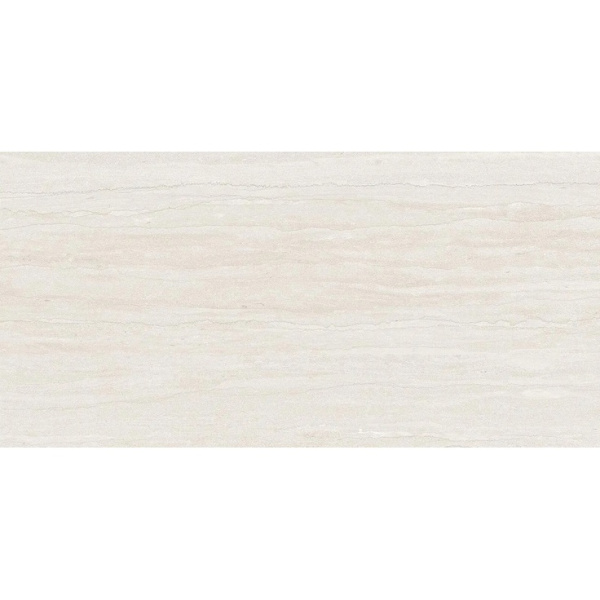 Ergon Portland Stone EMNT Talc Vein Cut Bocciardato Ret 60x120