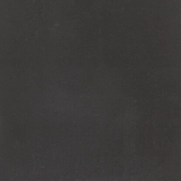 Marazzi Sistem N MJGE Neutro Grafite Lev 60x60