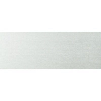 Cerpa Athenas Blanco 90 33x90