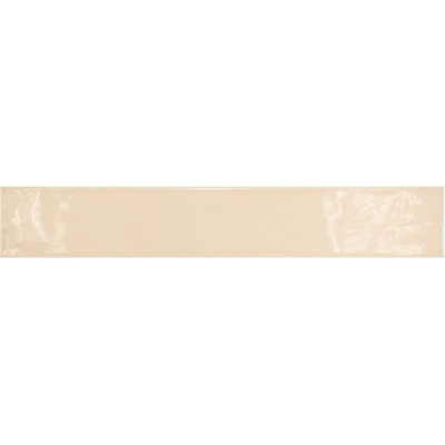 Equipe Country 13251 Beige 6.5x40