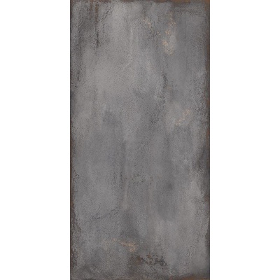 Ocean Ceramic 60x120 Amelia Dove 60x120