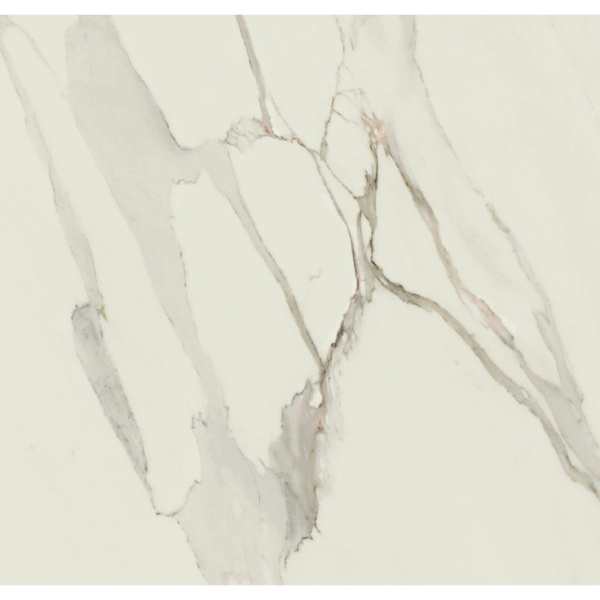 Caesar Anima AEMR Calacatta Oro Matt 60x60