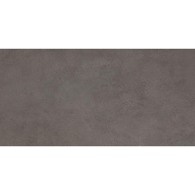 Atlas Concorde Boost AMIC Smoke 30x60