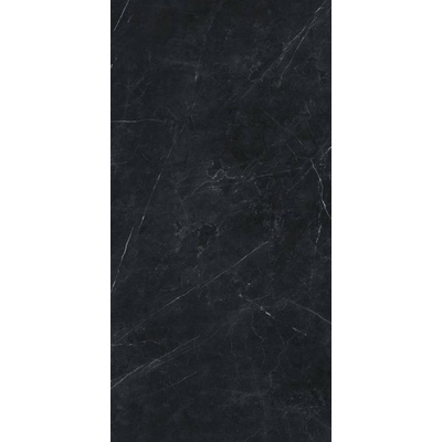 Benadresa Tessino Black Pulido 260 120x260