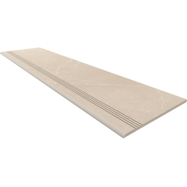 Estima Nolana NL01 Beige Неполированный 30x120