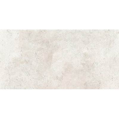 Refin Pedra Azul NZ61 Ivory R 30x60