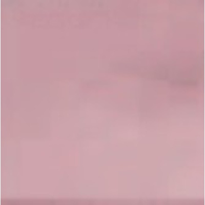 Dune Berlin 188045 Flamingo Glossy 14.7x14.7
