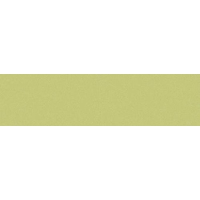 CE.SI. Matt Mela 25x6