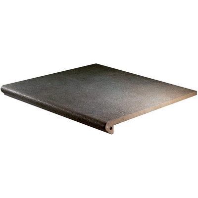 Exagres Vega Gris Peldano Ant 33x33