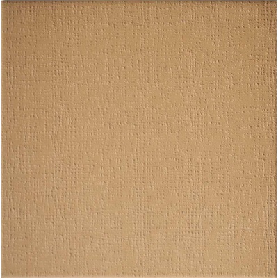 CE.SI Antislip Taceno 20x20