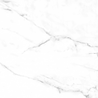 Керамин Хокку 7 Белый 40x40