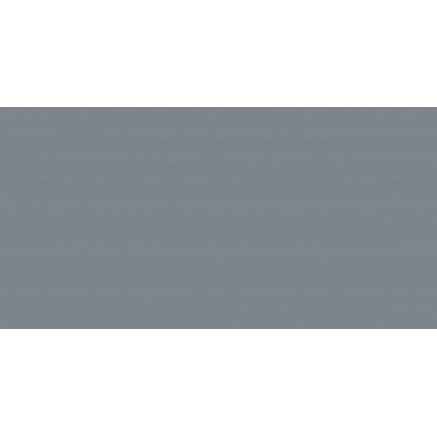 Kerama Marazzi Радуга SG562500R Серый Светлый Rect. 119.5x60