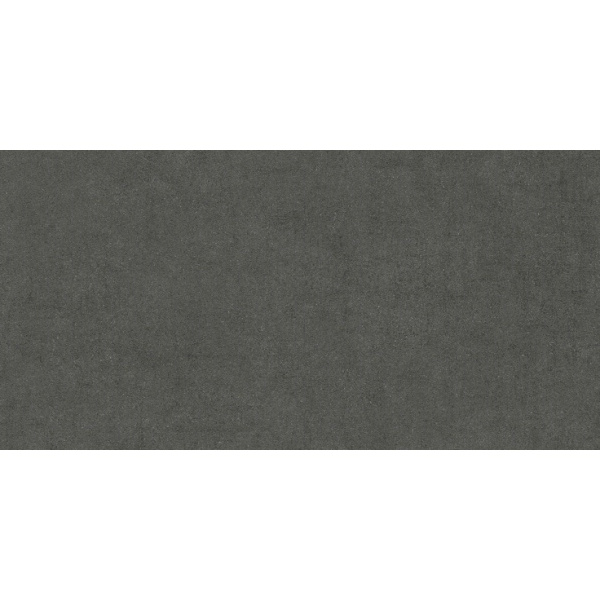 Living Ceramics Cuit Charcoal Soft Textured 60x120