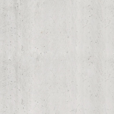 Porcelanosa Rodano Caliza 80x80
