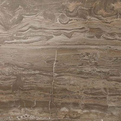 Atlas Concorde Russia Supernova Marble 610090001134 Woodstone Taupe Lappato 7.3x7.3