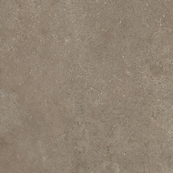 Cerdomus Croatia 92340 Tortora Matt 60x60