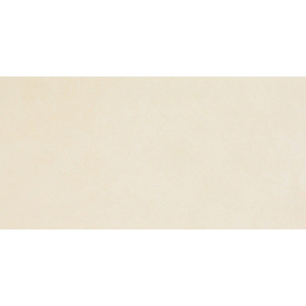 Fmg Maxfine Roads P62197 White Purity Smooth 60x120