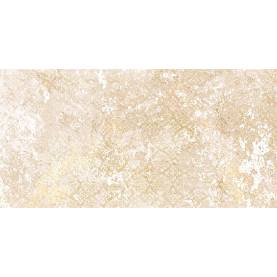 Apavisa Emotion 8431940369414 Beige Natural 49.75x99.55