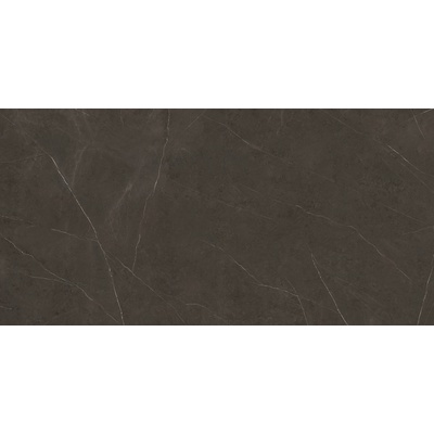 Xlight Liem Xlight Dark Polished (6mm) 300 150x300