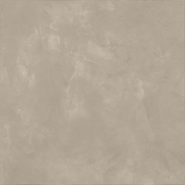 Caesar Join AFCS Wing 20mm 60x60