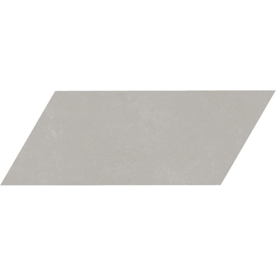 Peronda Planet Arr.2 Silver SF/34.6 34.6x15