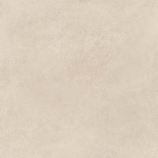 Geotiles Portland Marfil Matt 120 120x120