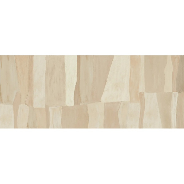 Naxos Chromatica 138929 Pastel Nat Ret 40x100