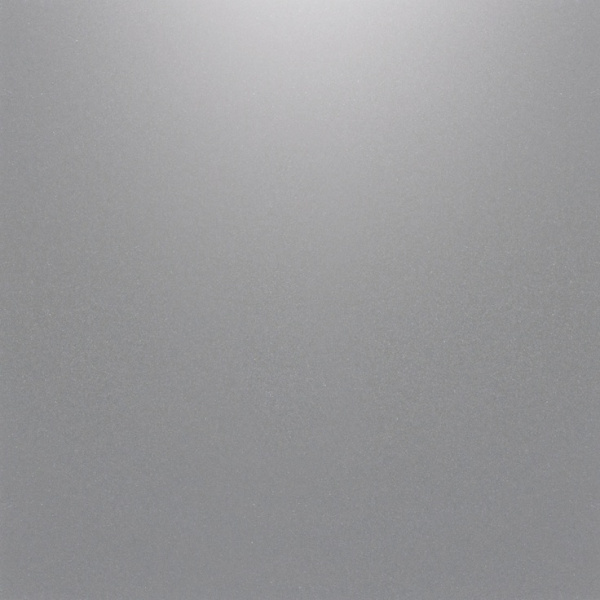 Cerrad Cambia 5903313312400 Gres Gris Lappato 59,7x59,7