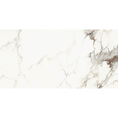 LaFaenza Aesthetica AE CAP6 12 RM 60x120