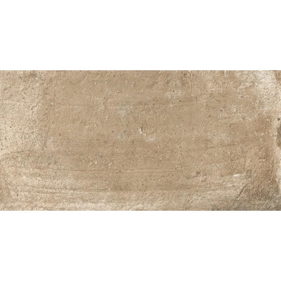 Monocibec Ceramiche Geobrick 94848 Siena Grip 25x50