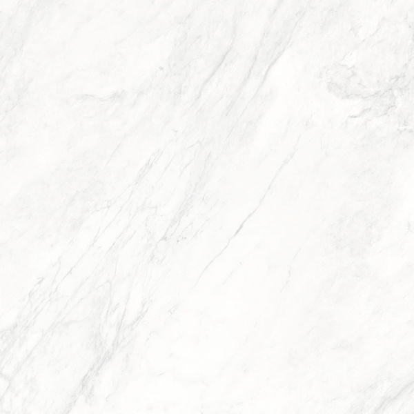 Porcelanosa Glem 100331078 White Pol 120x120