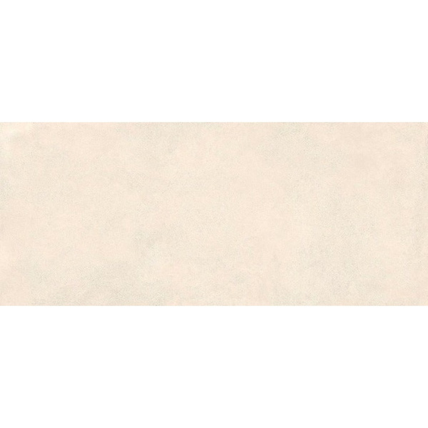 Sant Agostino Logico Light nat 278 120x278