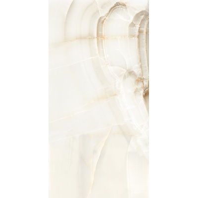 Ocean Ceramic 60x120 Olmpic Onyx 60x120