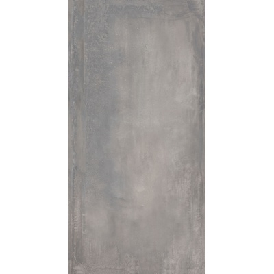 Abkstone Interno 9 Silver 12 mm Nat 163x323