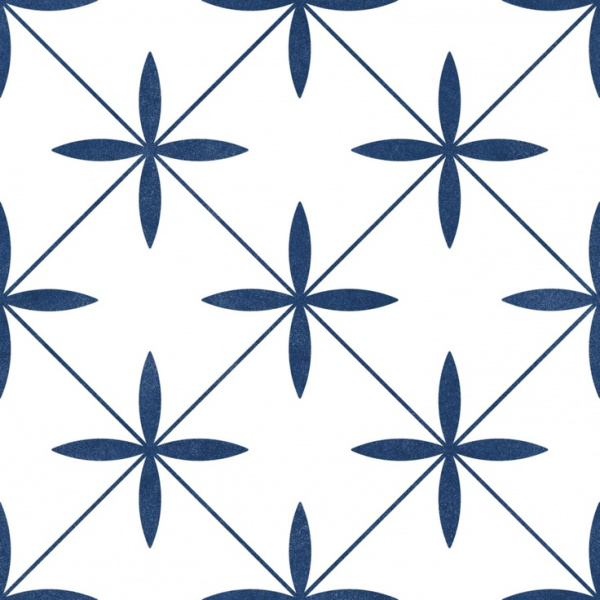 Monopole Ceramica Stella Sea 18,7x18,7